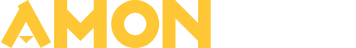 Amonbet