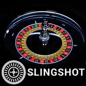 Slingshot Live